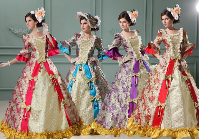 Chi tiết với hơn 64 váy công chúa phương tây mới nhất  cdgdbentreeduvn