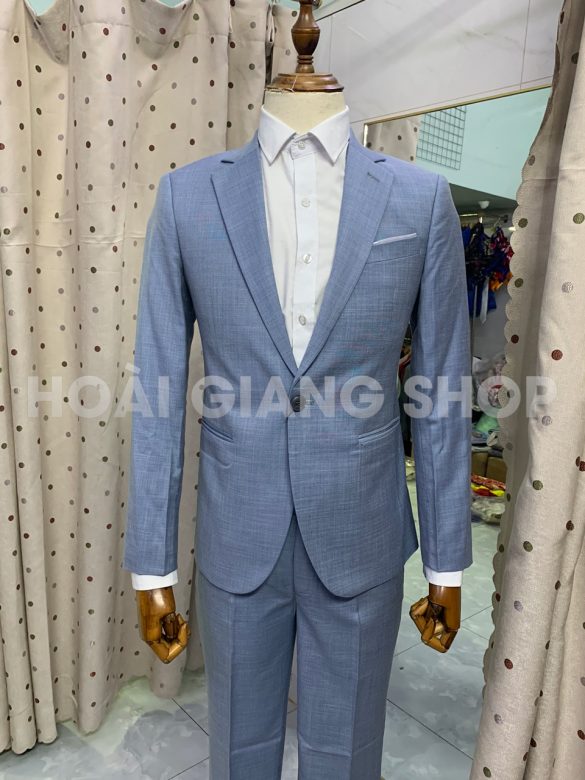 bán vest nam đẹp tphcm