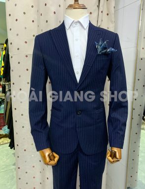 bán vest nam đẹp tphcm