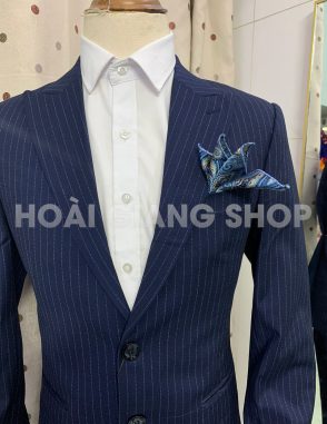 bán vest nam đẹp tphcm