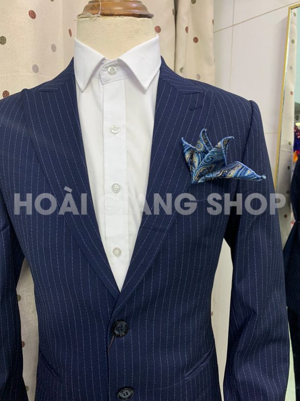 bán vest nam đẹp tphcm