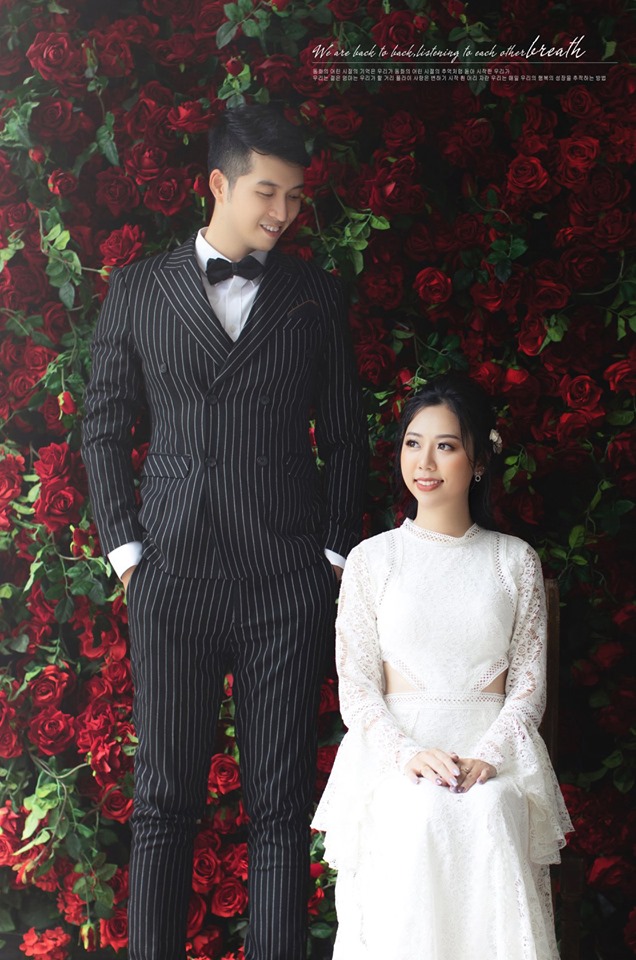 vest nam den ke soc 6 nut