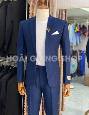 bán vest nam chất lượng