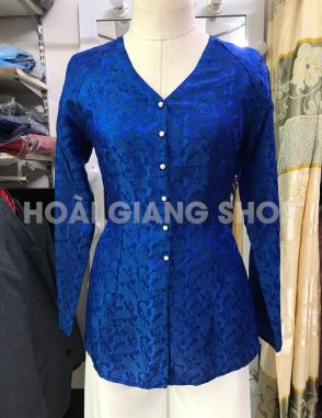 bán áo bà ba cho mẹ