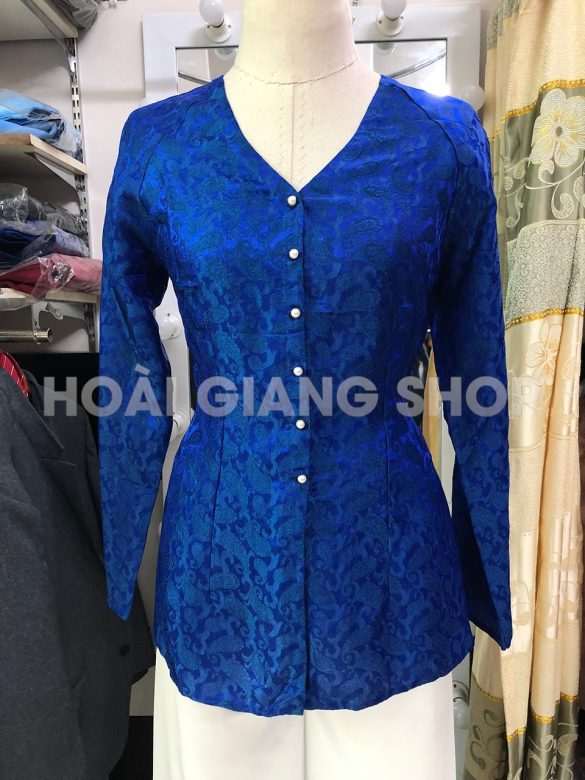 bán áo bà ba cho mẹ
