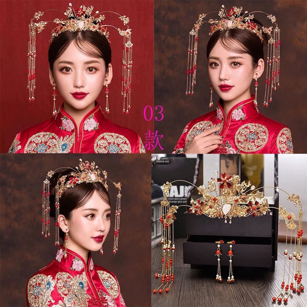 cho thuê cài tóc cô dâu trung quốc cho thuê cài tóc cô dâu trung quốc