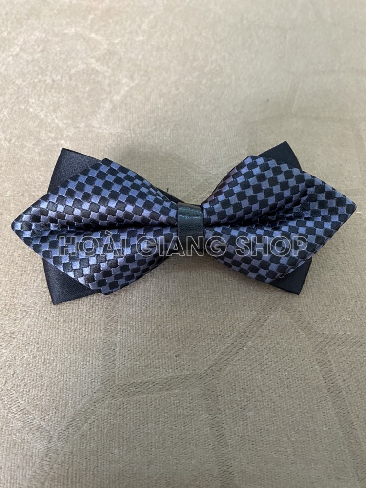 bán nơ đeo cổ nam đẹp