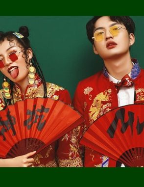 cho thuê quạt trung quốc