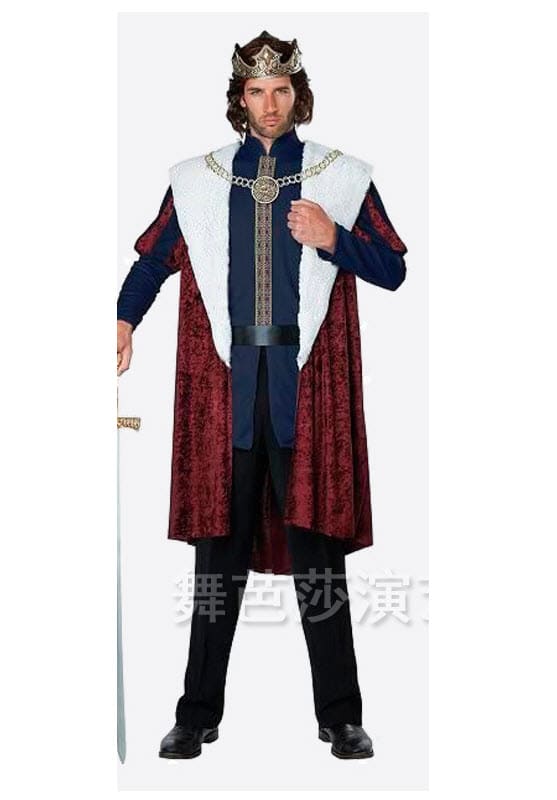 trang-phuc-duc-vua-dis013