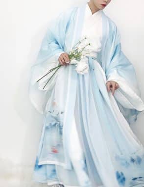 bán đồ cổ trang nam