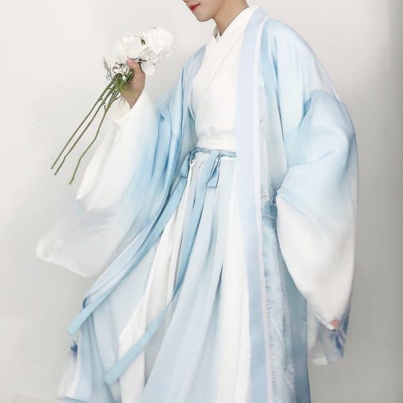 bán đồ cổ trang nam