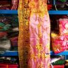 Trang phục Thái Lan nữ