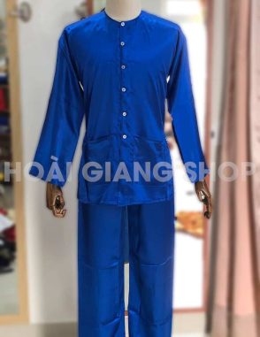 bán bà ba nam đẹp