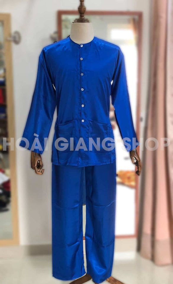 bán bà ba nam đẹp
