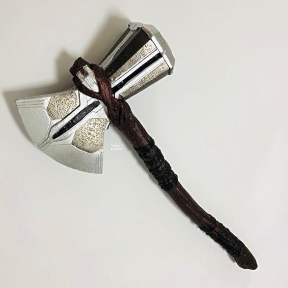 Búa thần Thor