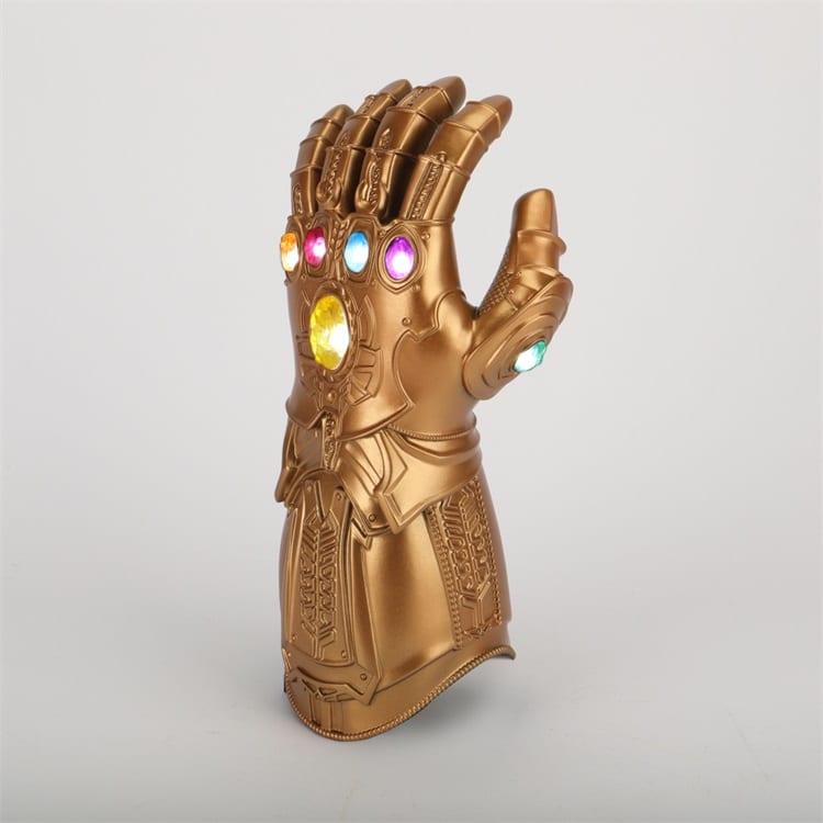 găng tay thanos
