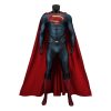 trang phục superman man of steel