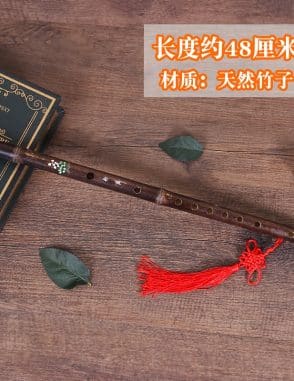 cho thuê sáo trúc