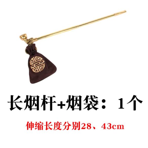 cho thuê tẩu thuốc
