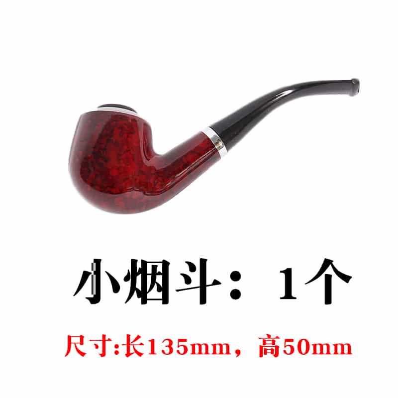 cho thuê tẩu thuốc