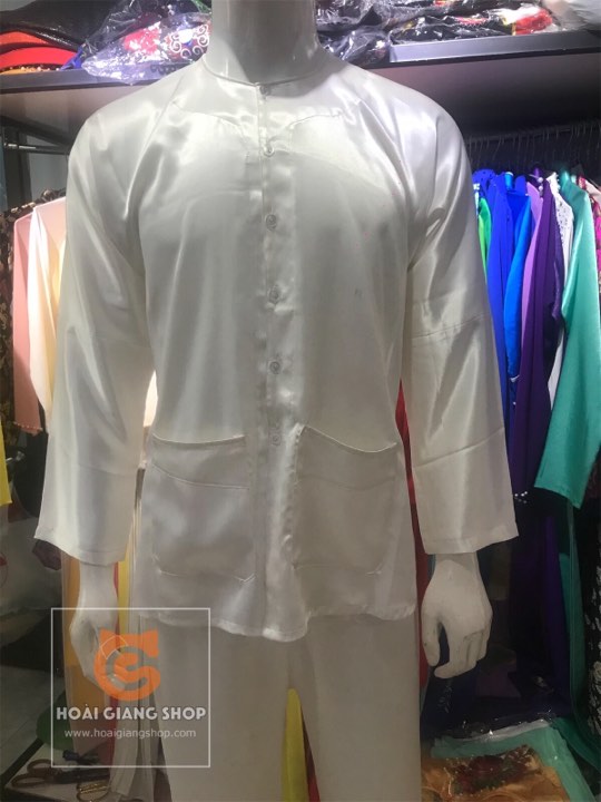 Bà ba nam phi bóng trắng Bà ba nam phi bóng trắng