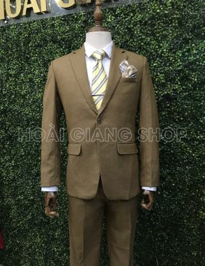 cho thuê vest sui gia vàng đất