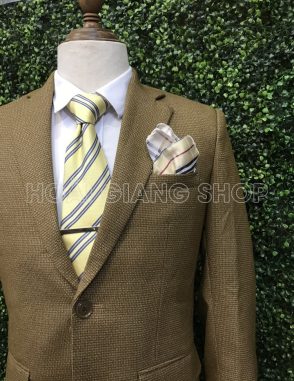 cho thuê vest sui gia vàng đất