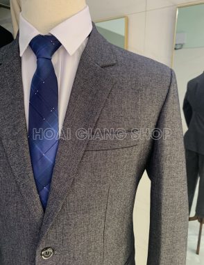 cho thuê vest sui gia