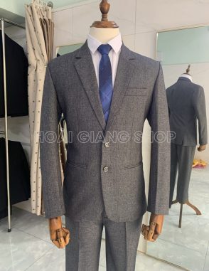 cho thuê vest sui gia
