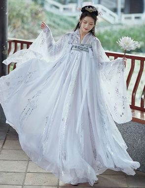 cho thuê hán phục trung quốc