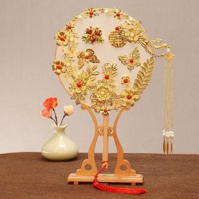 cho thuê quạt áo khỏa