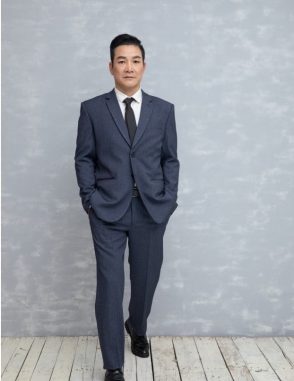 cho thuê vest ông sui