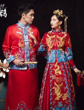 bán áo khỏa trung quốc giá rẻ