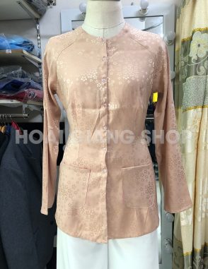 bán bà ba người già