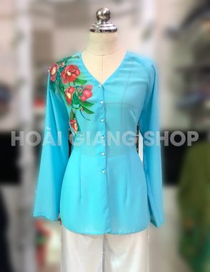 bán bà ba may sẵn tphcm