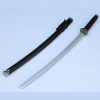 kiếm gỗ nhật bản