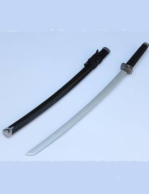 kiếm gỗ nhật bản