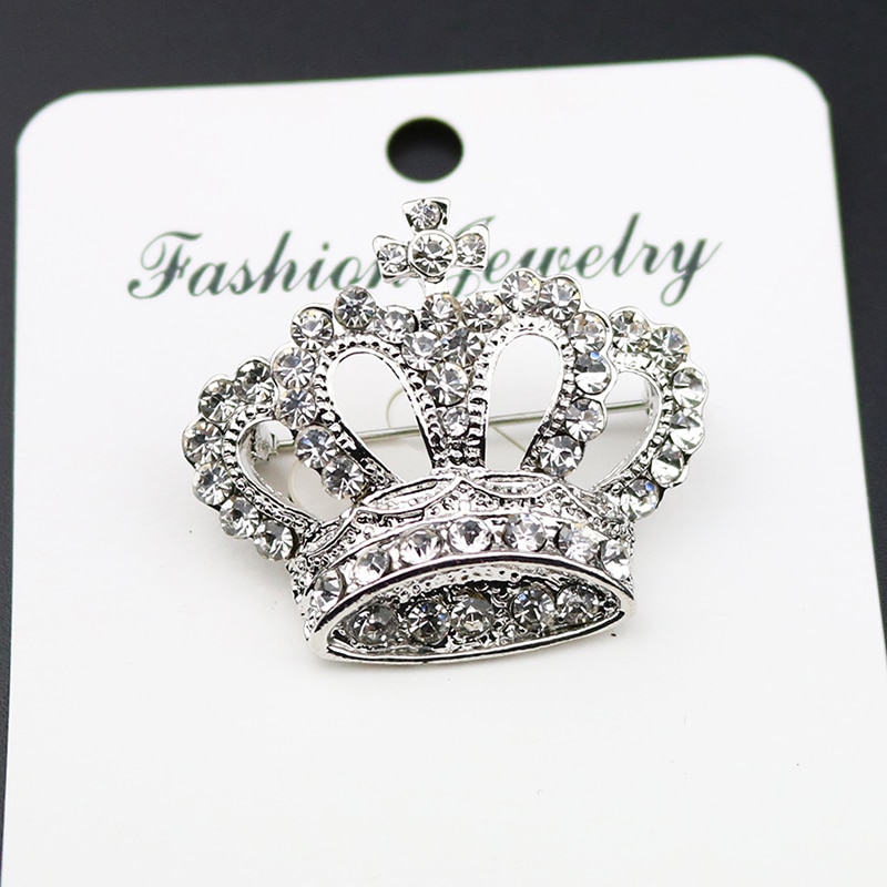 bán ghim cài áo vest