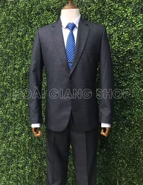 cho thuê vest ông sui