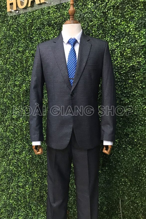 cho thuê vest ông sui