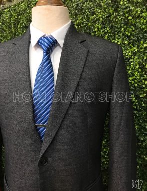 cho thuê vest ông sui