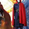 cho thuê trang phục doctor strange