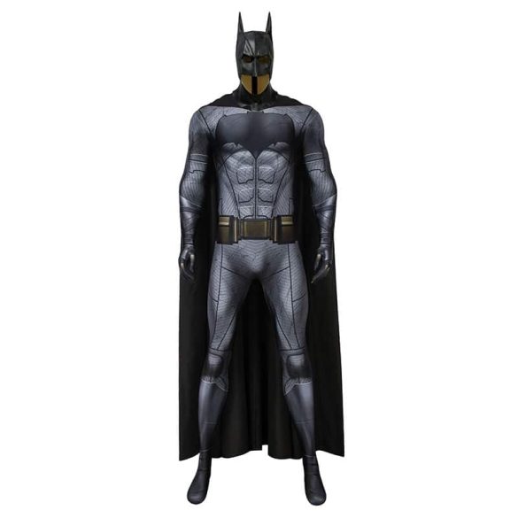 cho thuê trang phục người dơi batman
