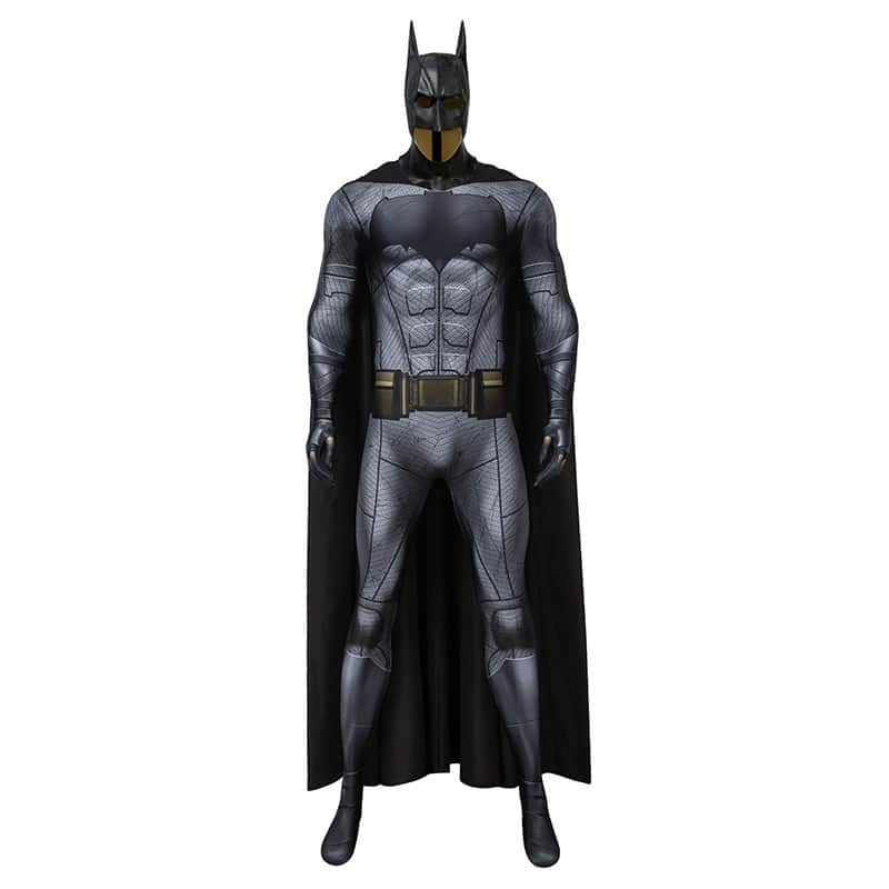 cho thuê trang phục người dơi batman