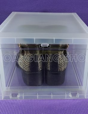 bán hộp đựng giày chất lượng