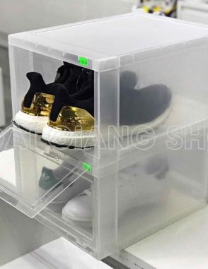 bán hộp đựng giày chất lượng