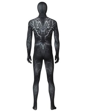 bán cho thuê trang phục venom