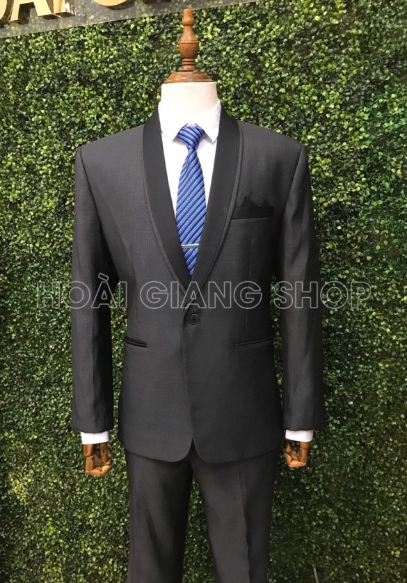 cho thuê vest sui gia