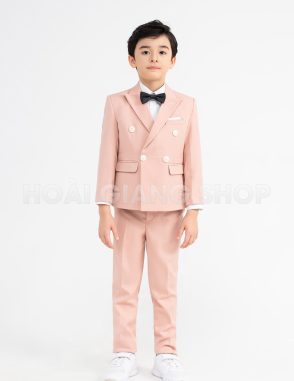 bán vest trẻ em tphcm
