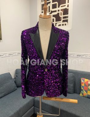 vest nam kim sa tím